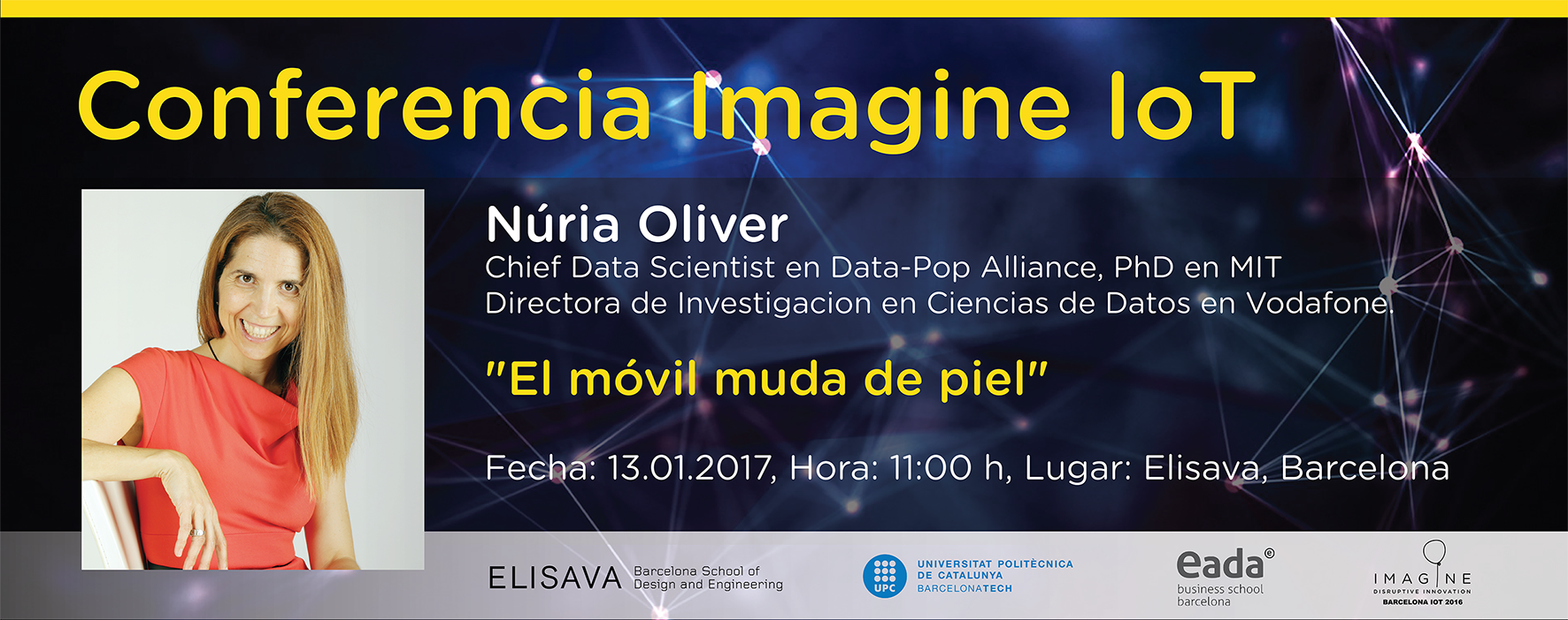flyer-conferencia-imagine-iot-nuria-oliver-baja