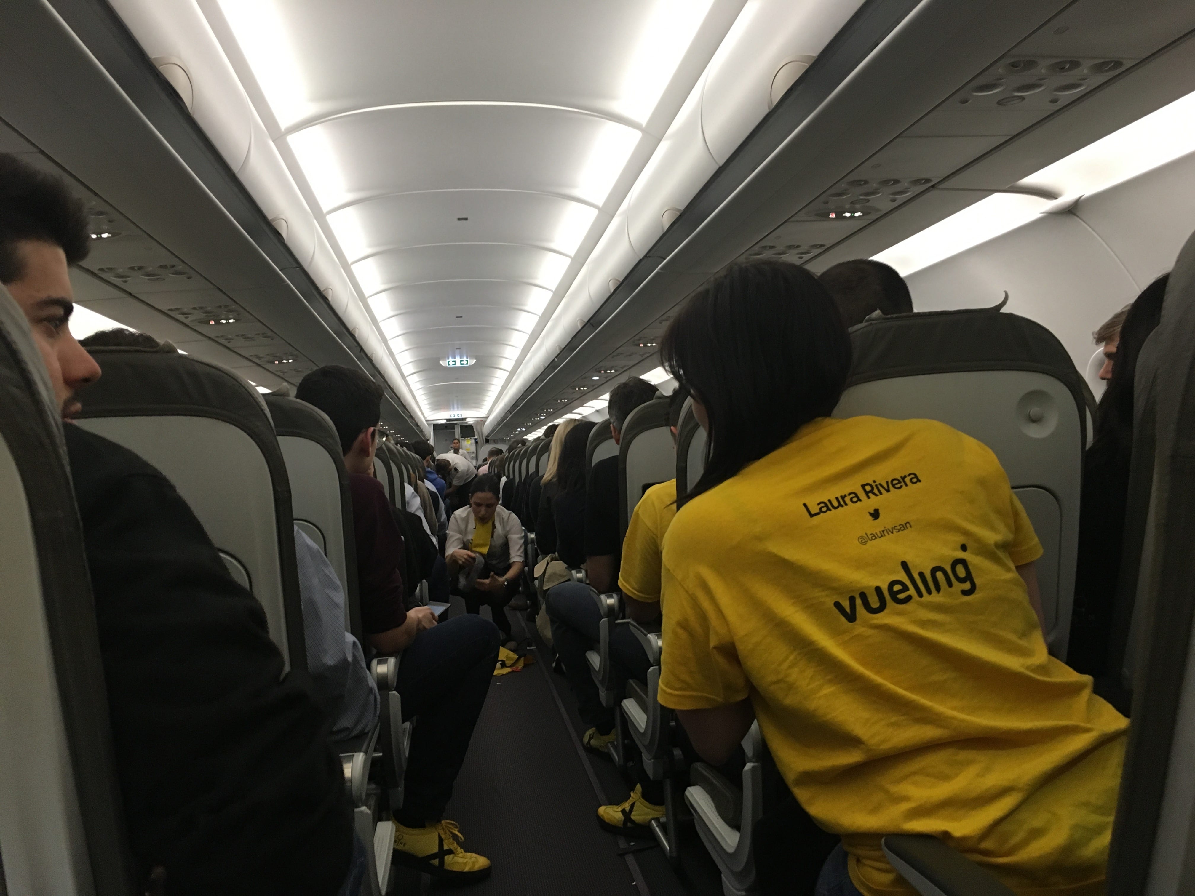 vueling-12