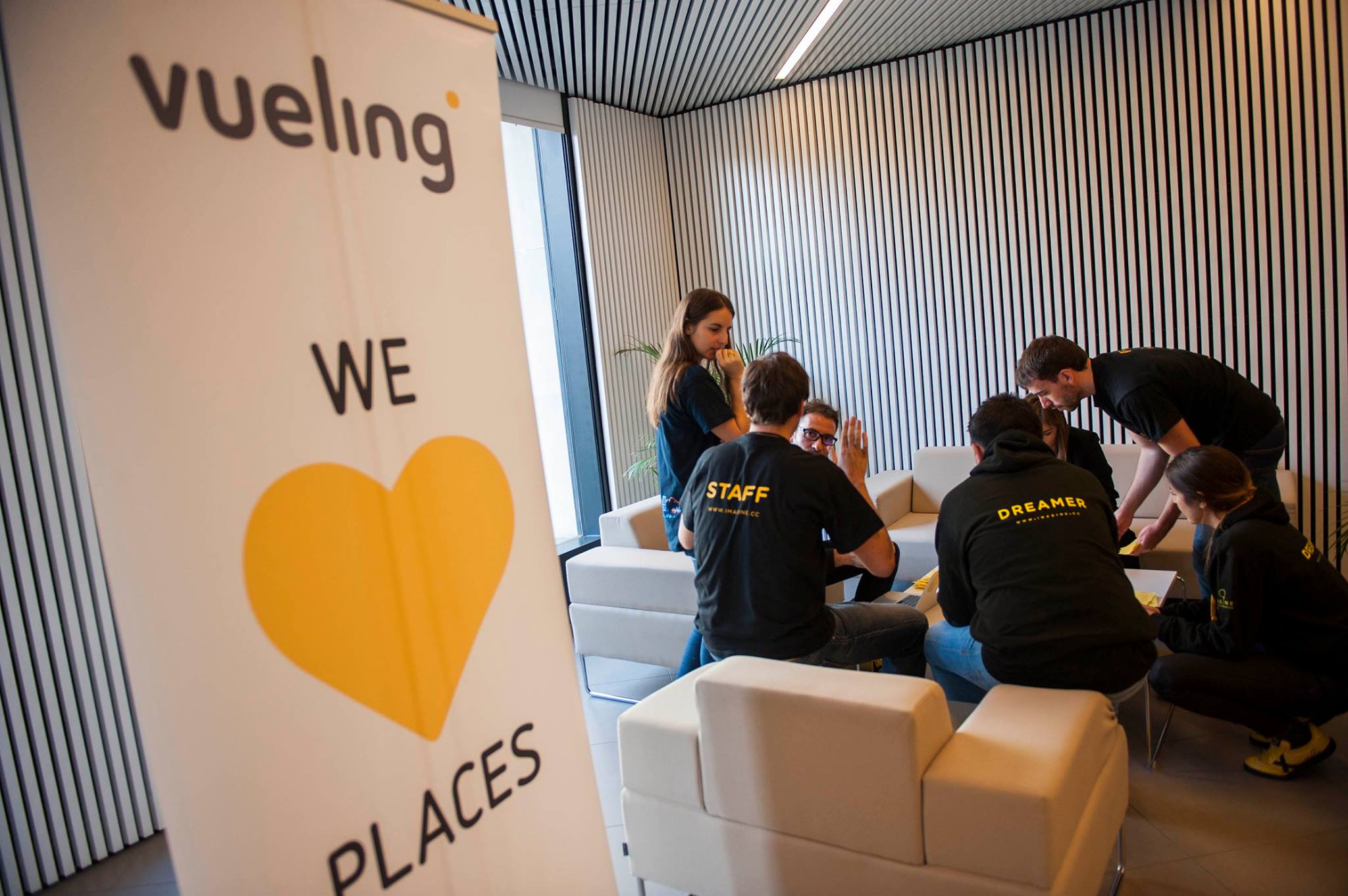 vueling-8